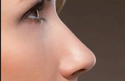 朋友們昆明祛斑去哪家好？頂級祛斑醫(yī)院、專家推薦