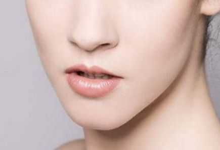 上海微創(chuàng)雙眼皮醫(yī)院哪家好？選擇上海微創(chuàng)雙眼皮整形醫(yī)院，專業(yè)專注！