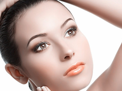 2023樂清切除眼角紋，推薦幾家專業(yè)整形醫(yī)院！這些醫(yī)院評價極好！