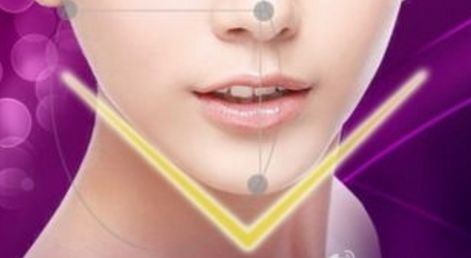 裴珠泫整容？她是否真的承認(rèn)了？讓我們一探究竟！