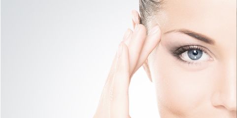 河南省有哪些口碑好的微整形醫(yī)院？