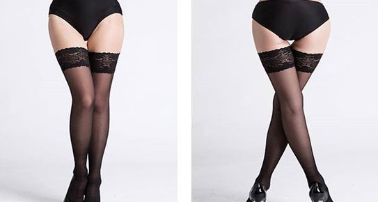 2023全國美容手術(shù)醫(yī)院全方位匯總報(bào)告！