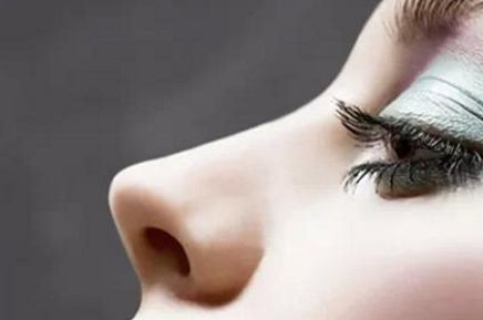 北京哪家醫(yī)院整形科好？專家推薦的整形醫(yī)院TOP5