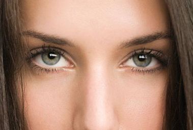 揭秘上海領(lǐng)先的面部拉皮醫(yī)生，了解他們的專業(yè)背景及實(shí)力！