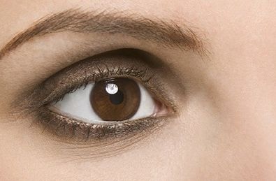 青島知名整形醫(yī)院盤點(diǎn)：專業(yè)實(shí)力值得信賴，優(yōu)惠參考價(jià)明細(xì)