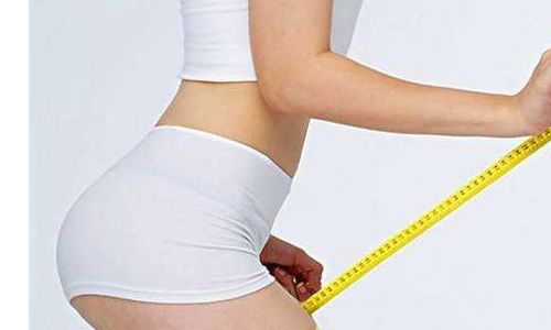 我獨(dú)家推薦5位武漢經(jīng)驗(yàn)豐富的豐胸醫(yī)生