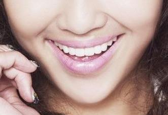 深圳醫(yī)美匯醫(yī)療美容門診部的醫(yī)生口碑如何？技術優(yōu)勢有哪些？是否靠譜可信？