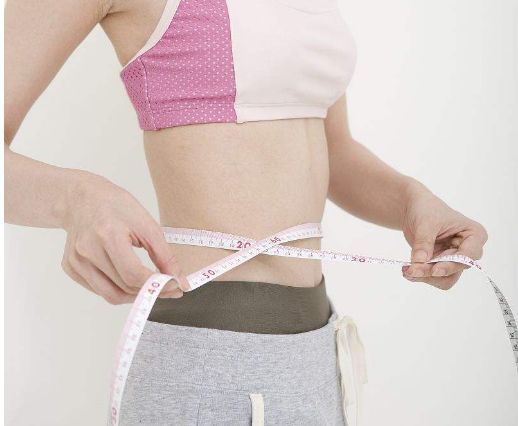 昆明醫(yī)美醫(yī)院綜合評價，一手真實(shí)口碑傳媒報道！