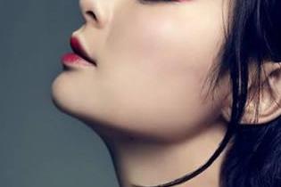 煙臺華怡醫(yī)學美容醫(yī)院成為煙臺地區(qū)靚麗的去處？與你心目中的醫(yī)院形象是否一致