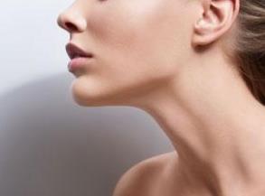 韓國整容的幽靈為何選擇在病愈后進(jìn)行換臉手術(shù)？真相揭秘之謎！