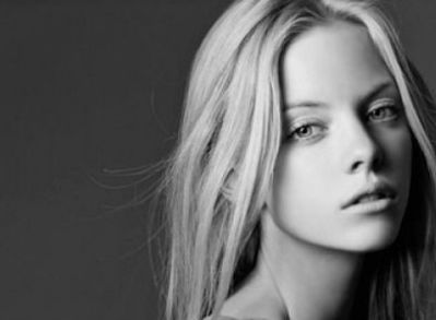 合肥市哪家整形外科醫(yī)院口碑最好？