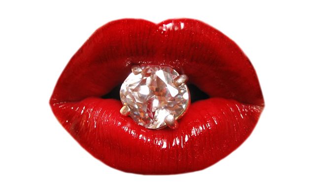 南京整形去眼袋哪家醫(yī)院好？選對醫(yī)院，重拾自信追求美眸夢