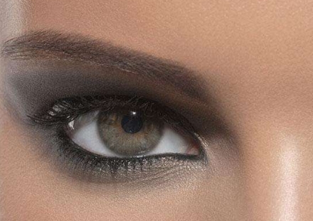 2023年南京m22祛斑項技術(shù)精湛的醫(yī)院排行榜TOP10揭曉！