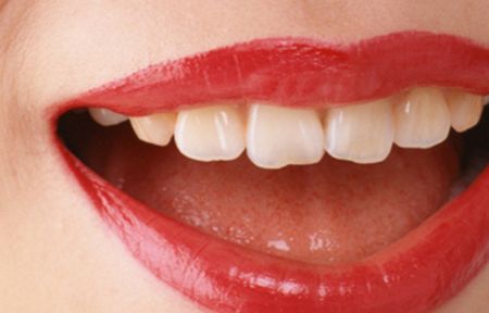 湖北哪家醫(yī)院是正規(guī)的豐胸醫(yī)院？