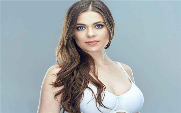 如何正確治療脂溢性脫發(fā)？掌握這4個(gè)方法能幫助緩解！