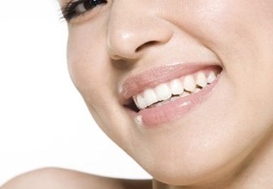 南京微創(chuàng)雙眼皮哪家好？推薦南京最專業(yè)的微創(chuàng)雙眼皮整形醫(yī)院