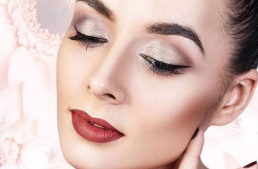 天津雙眼皮修復哪家醫(yī)院好？專業(yè)推薦天津雙眼皮修復效果最佳的醫(yī)院