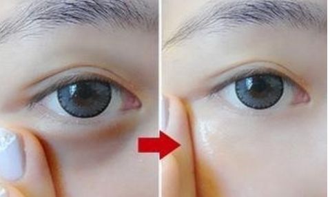 宜昌哪家割包皮醫(yī)院好？解析時(shí)下最受歡迎的宜昌包皮手術(shù)醫(yī)療機(jī)構(gòu)