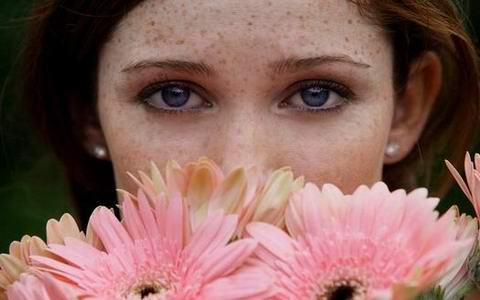 上海磨骨醫(yī)生，哪位口碑比較好？李志海、何晉龍和李相雨如何評價？