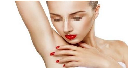 南京有哪些靠譜的醫(yī)院可以割雙眼？