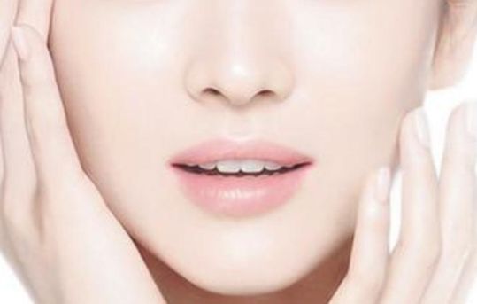 南京哪家醫(yī)院治療燒傷效果好？