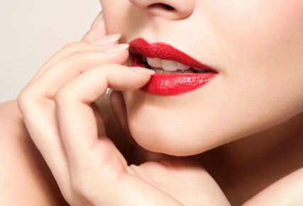 探尋上海去除疤痕醫(yī)院的獨(dú)家秘籍，哪家專業(yè)好評(píng)度高？