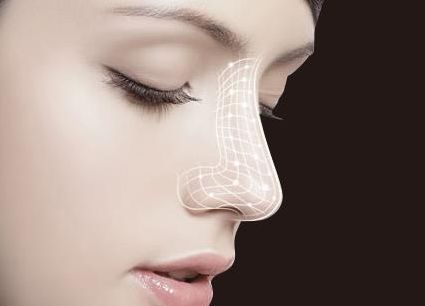 大連哪家鼻綜合醫(yī)院技術好，效果好？