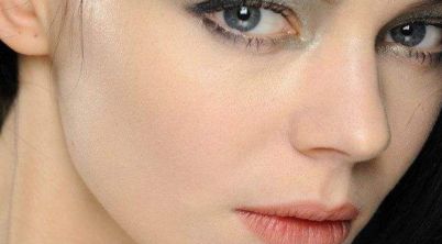 蘇州哪家整容整形醫(yī)院好？2023年蘇州綜合排名前十的整容醫(yī)院推薦