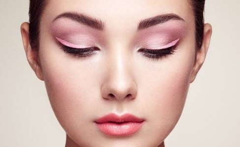 顳部填充真的能減小臉部年齡嗎？對視力有什么影響嗎？