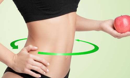 全國知名5A整形醫(yī)院排行榜盛況揭曉！各地優(yōu)質(zhì)醫(yī)療機構(gòu)大揭秘