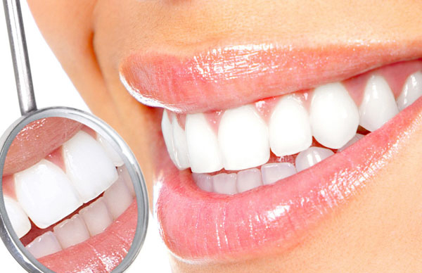 銀川麗都醫(yī)療美容醫(yī)院哪些項目受歡迎的關注？