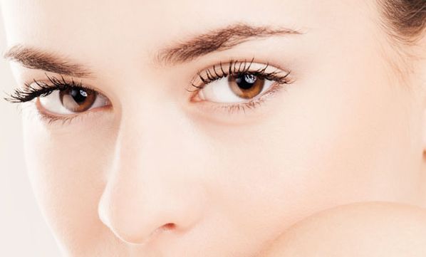 哪家醫(yī)院在鎮(zhèn)江做整形好？口碑榜單前七強(qiáng)依次評(píng)述！隆鼻項(xiàng)目費(fèi)用參考