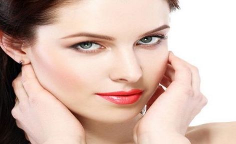 重慶市最好除疤醫(yī)院哪家好？多數(shù)用戶關(guān)心的排名及口碑如何