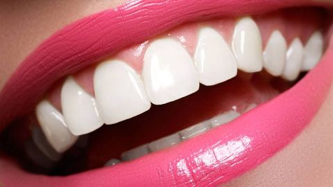 2023年懷化地區(qū)雙眼皮整形醫(yī)院排行榜首的醫(yī)療機(jī)構(gòu)解析