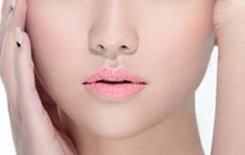 天津有哪些口碑好的醫(yī)院可去除抬頭紋？2023年最受關注的天津小切口去除抬頭紋醫(yī)療機構排行榜前十揭曉！詳解