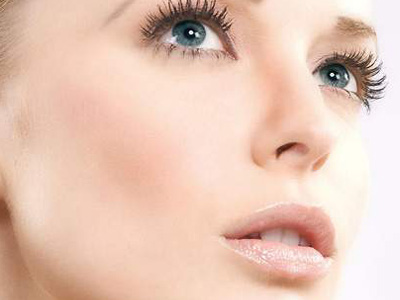 南京著名的祛痘去疤醫(yī)療整形醫(yī)院排名2023年十強(qiáng)