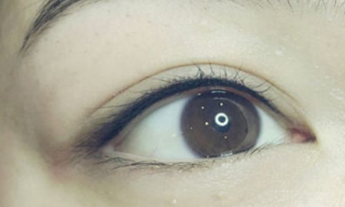 2023年安徽整形美容醫(yī)院排名揭曉，長征微創(chuàng)外科醫(yī)院暫居第四，驚喜背后還有哪些醫(yī)院？