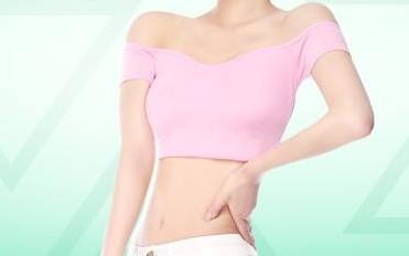 濱州隆胸效果好的醫(yī)院有哪些？為什么選擇他們呢？