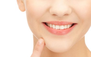 北京鼻整形醫(yī)院排名榜單，了解這些醫(yī)院的專業(yè)資訊！