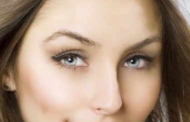 諾珉宇整容前后大不同，披露變身秘密！