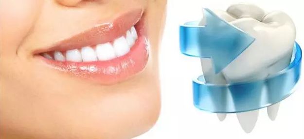 遵義做雙眼皮醫(yī)院哪家好？如何選擇最合適的遵義雙眼皮醫(yī)院？