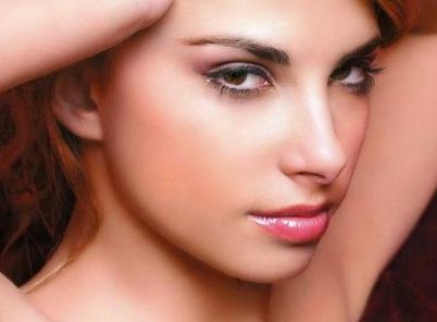 在哪家大連醫(yī)院可以專業(yè)去除煙疤？