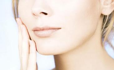 衡水哪些醫(yī)院是更受歡迎的祛斑選擇？