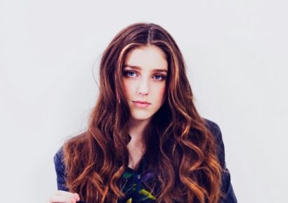 上海哪家醫(yī)院專業(yè)祛斑效果好？