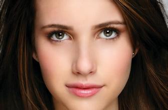 徐志強(qiáng)脂肪填充是比較好整容選擇嗎？