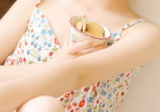 北京五洲女子醫(yī)院醫(yī)療美容整形科特色項(xiàng)目，醫(yī)生團(tuán)隊(duì)真的可信嗎？是否能夠一鍵獲??？