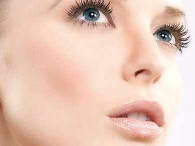 尋找上海專業(yè)雙眼皮醫(yī)院推薦，哪家上海開雙眼皮醫(yī)院好