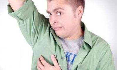 韓式微創(chuàng)除皺果真的有效嗎？?jī)r(jià)格如何？