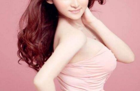 2023年南昌割雙眼皮哪家好？南昌割雙眼皮醫(yī)院排名及口碑全面解析