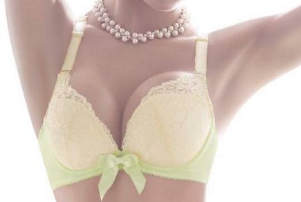 臨沂整容醫(yī)院全面解讀!2023年醫(yī)美新動向搶先知